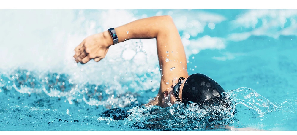 Original-Xiaomi-AMAZFIT-Cor-MiDong-123-inch-Colorful-IPS-Waterproof-Smart-Wristband-Chinese-Version-1202690