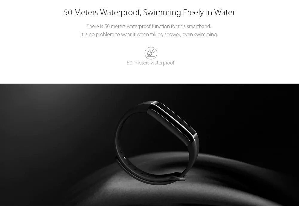 Original-Xiaomi-AMAZFIT-Cor-MiDong-123-inch-Colorful-IPS-Waterproof-Smart-Wristband-Chinese-Version-1202690