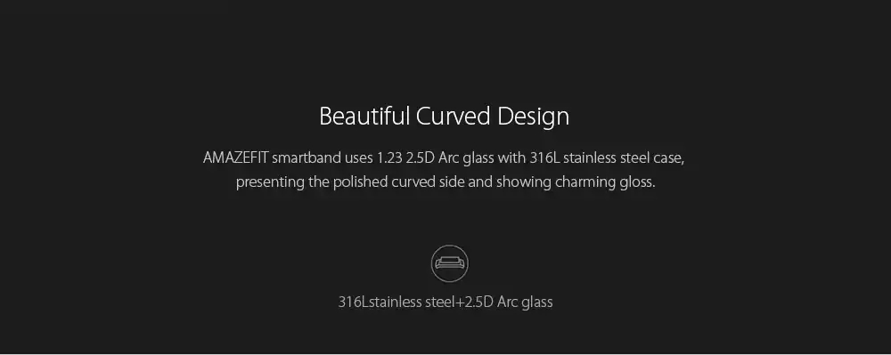 Original-Xiaomi-AMAZFIT-Cor-MiDong-123-inch-Colorful-IPS-Waterproof-Smart-Wristband-Chinese-Version-1202690