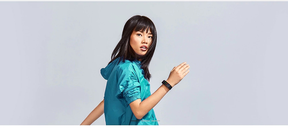 Original-Xiaomi-AMAZFIT-Cor-MiDong-123-inch-Colorful-IPS-Waterproof-Smart-Wristband-Chinese-Version-1202690