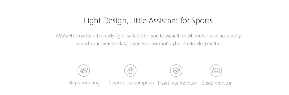 Original-Xiaomi-AMAZFIT-Cor-MiDong-123-inch-Colorful-IPS-Waterproof-Smart-Wristband-Chinese-Version-1202690