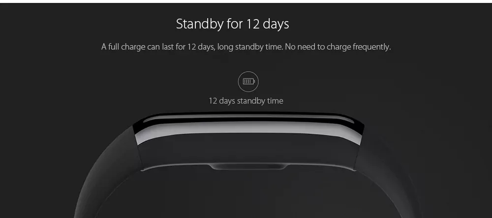 Original-Xiaomi-AMAZFIT-Cor-MiDong-123-inch-Colorful-IPS-Waterproof-Smart-Wristband-Chinese-Version-1202690