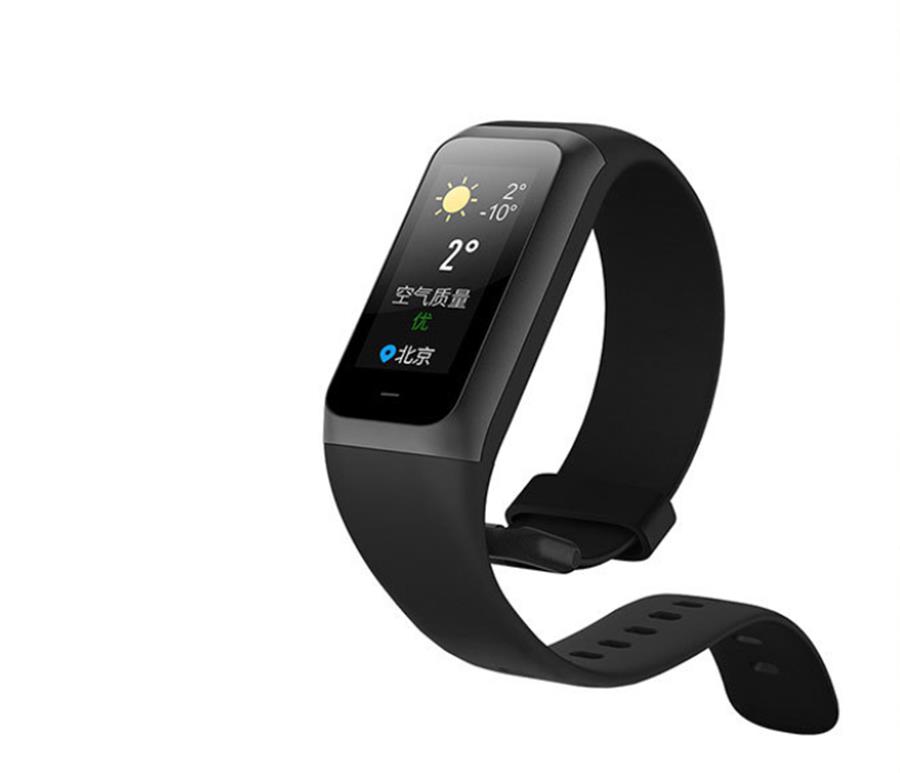 Original-Xiaomi-Amazfit-Cor2-Chinese-Version-IPS-Color-Screen-5ATM-Heart-Rate-Sport-Mode-Long-Standb-1412950