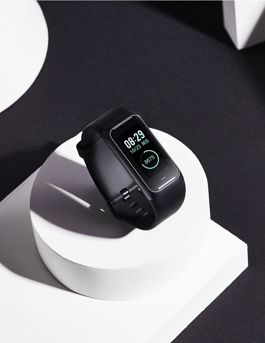 Original-Xiaomi-Amazfit-Cor2-Chinese-Version-IPS-Color-Screen-5ATM-Heart-Rate-Sport-Mode-Long-Standb-1412950