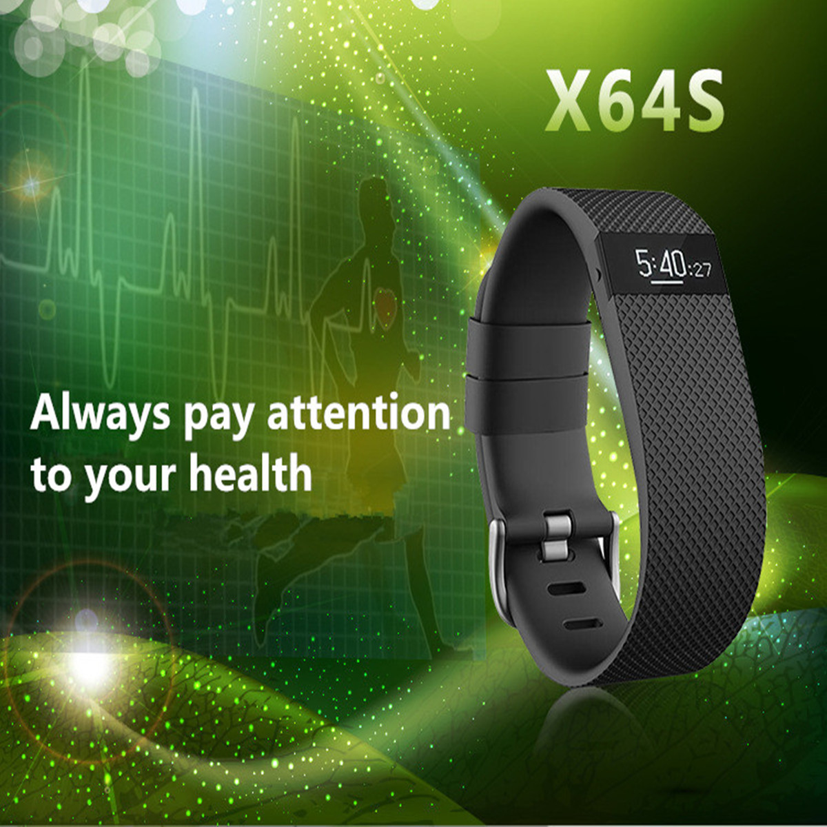 TW64-Bluetooth-Pedometer-Smart-Wrist-Watch-Bracelet-For-Android-IOS-Iphone-1091275