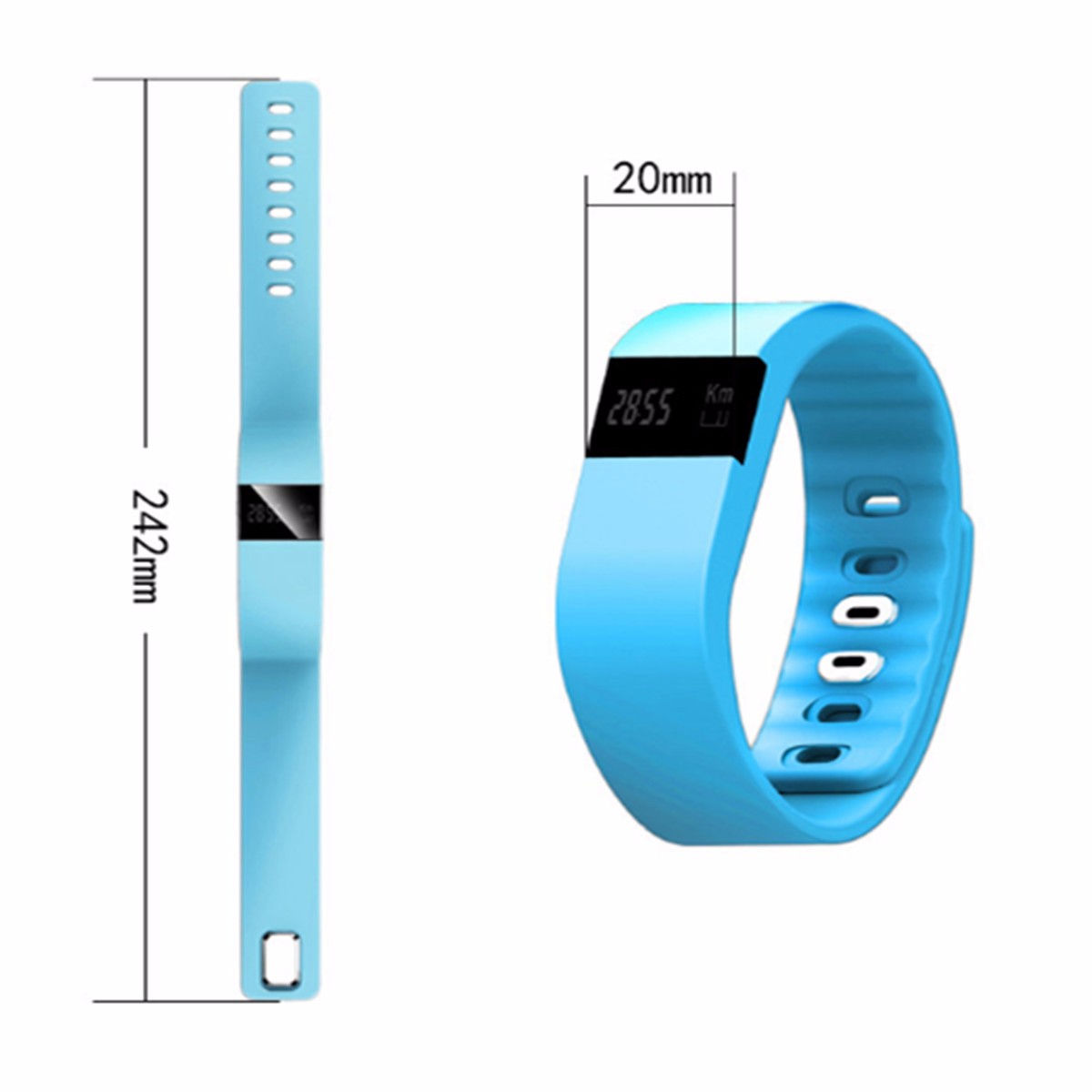 TW64-Bluetooth-Pedometer-Smart-Wrist-Watch-Bracelet-For-Android-IOS-Iphone-1091275