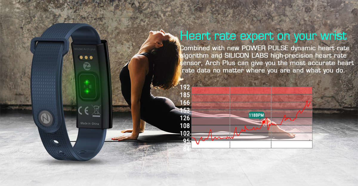 Zeblaze-Arch-Plus-Dynamic-Heart-Rate-Multi-language-Stopwatch-Pedometer-Smart-Watch-for-iOS-Android-1254138