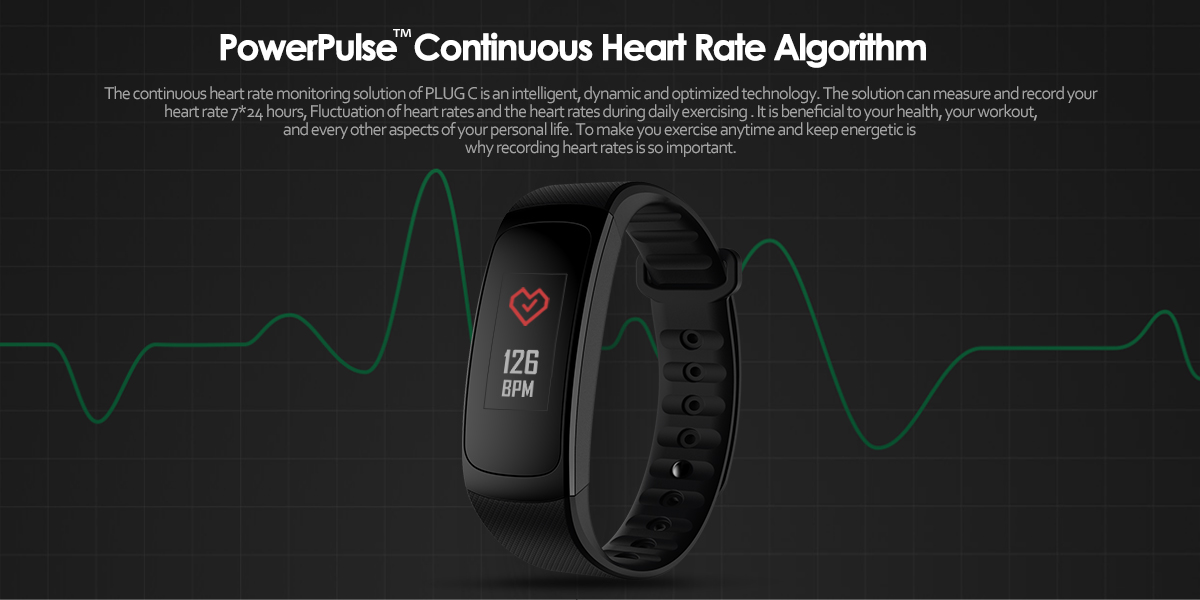 Zeblaze-PLUG-C-Always-on-Color-Display-Heart-Rate-IP67-USB-Charge-Stopwatch-Smart-Watch-1374889