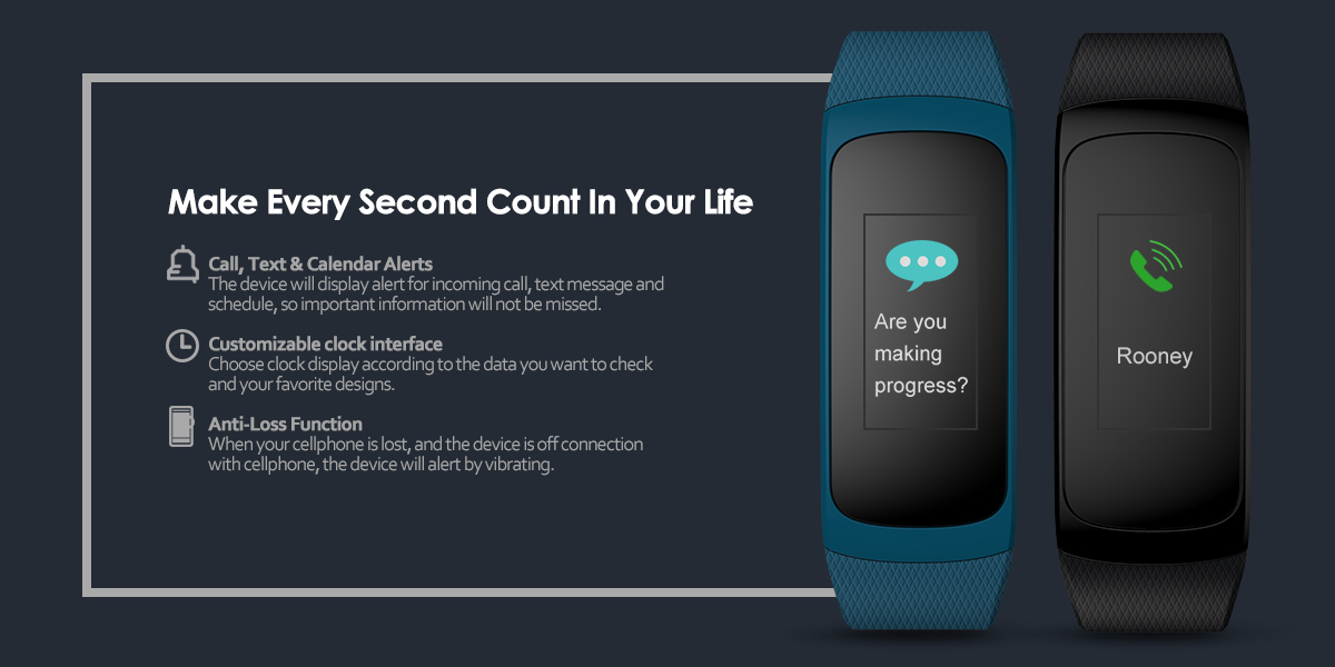 Zeblaze-PLUG-C-Always-on-Color-Display-Heart-Rate-Sleep-Monitor-Multi-language-Stopwatch-Smart-Watch-1274335