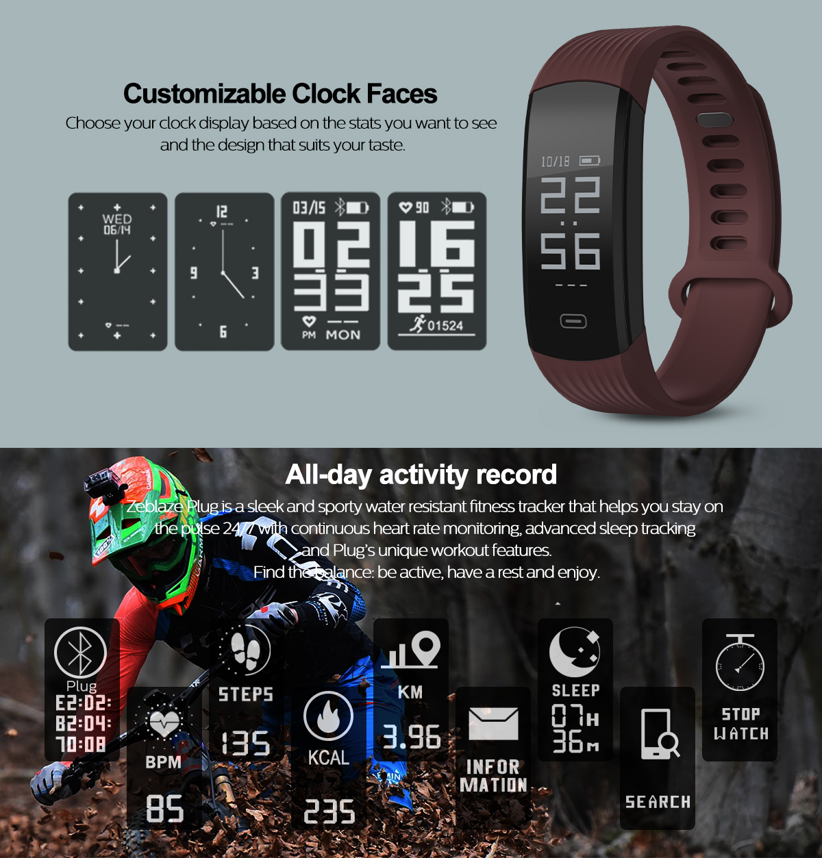 Zeblaze-Plug-Real-time-Heart-Rate-Sleep-Monitor-All-day-Activity-Tracker-Stopwatch-BT40-Smart-Watch-1337819