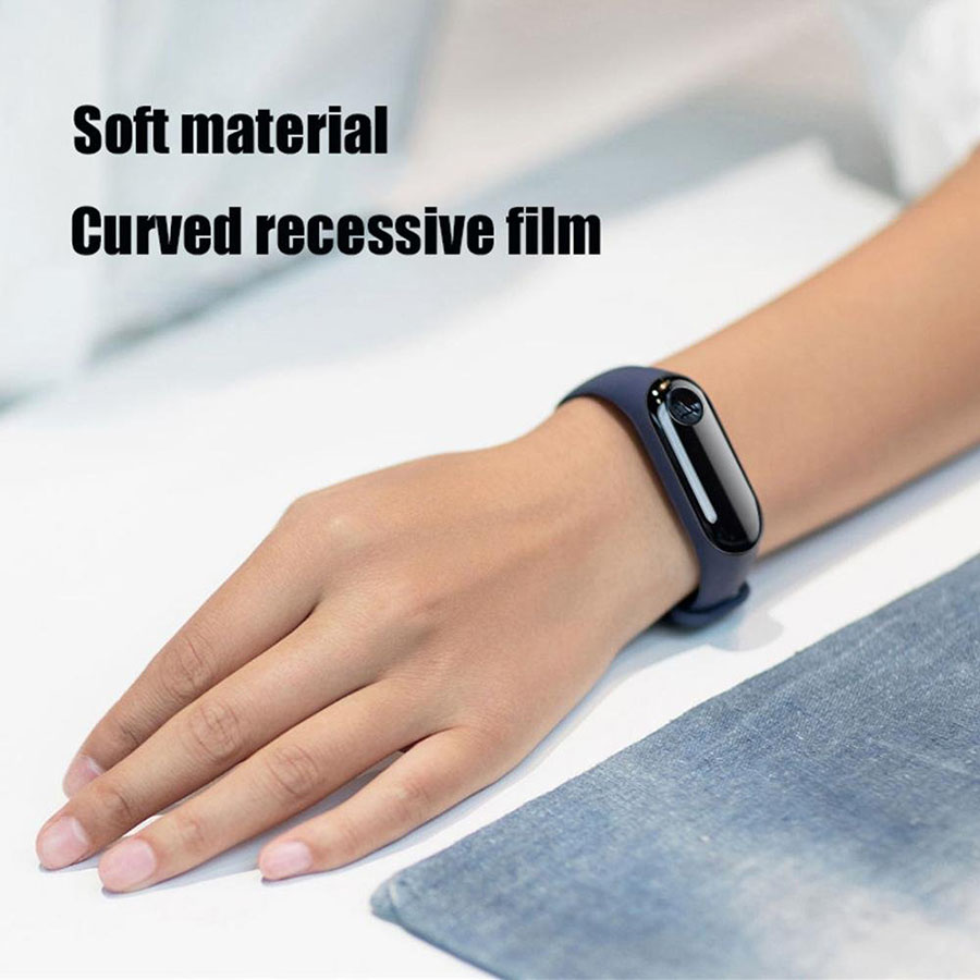 2pcs-TPU-Watch-Screen-Protector-with-Small-Round-Hole-for-Xiaomi-Miband-4-1533031