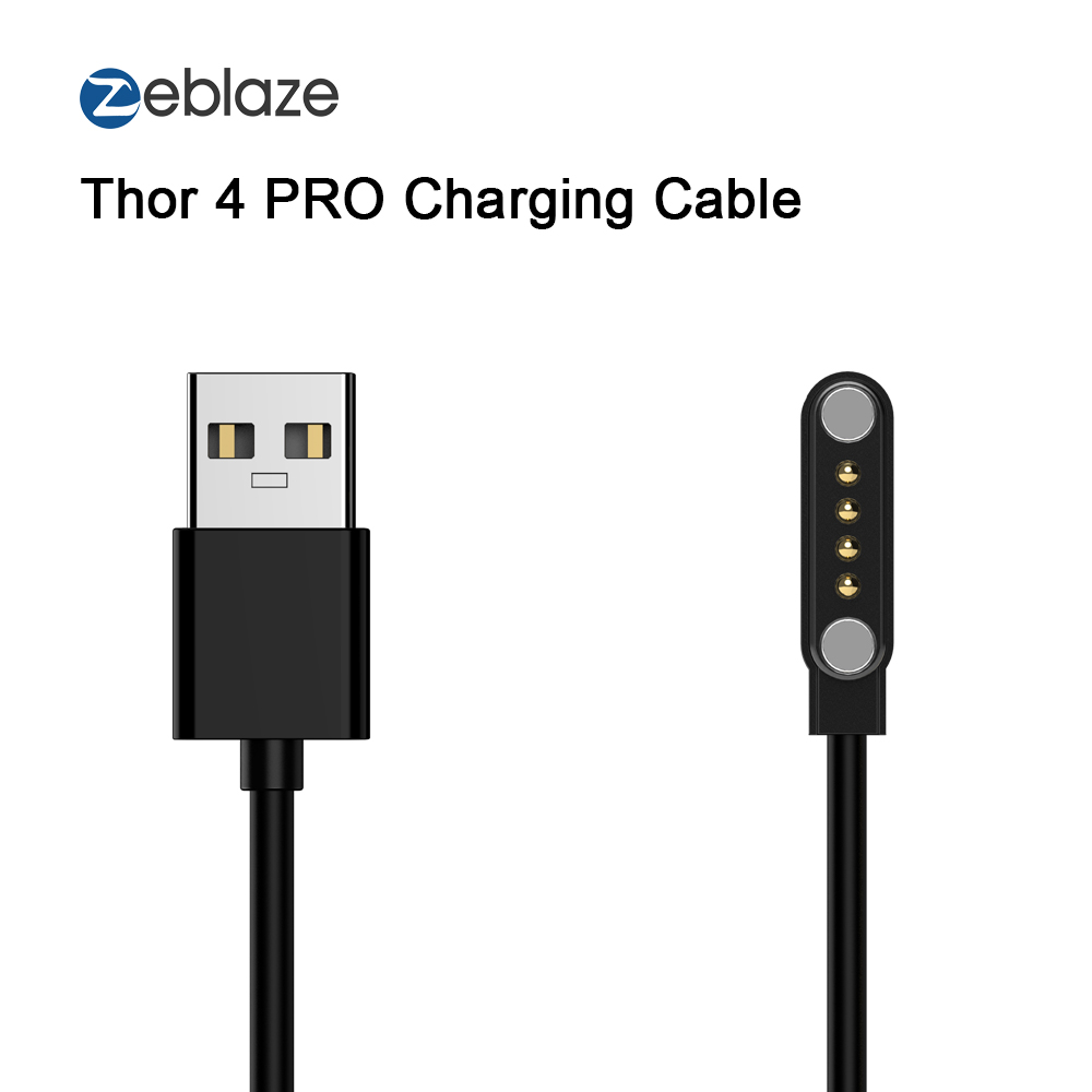 65cm-Charging-Cable-Data-Transmission-Watch-Cable-for-Zeblaze-THOR-4-Pro-Smart-Watch-Phone-1430337