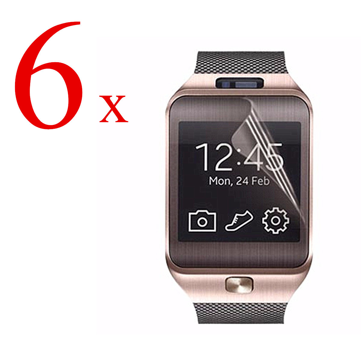 6X-HD-Clear-Screen-Protector-Shield-Saver-Film-For-Samsung-Galaxy-Gear-2-SM-R380-1257554