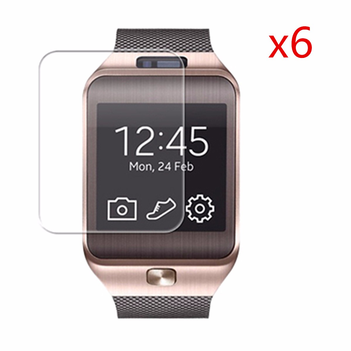 6X-HD-Clear-Screen-Protector-Shield-Saver-Film-For-Samsung-Galaxy-Gear-2-SM-R380-1257554