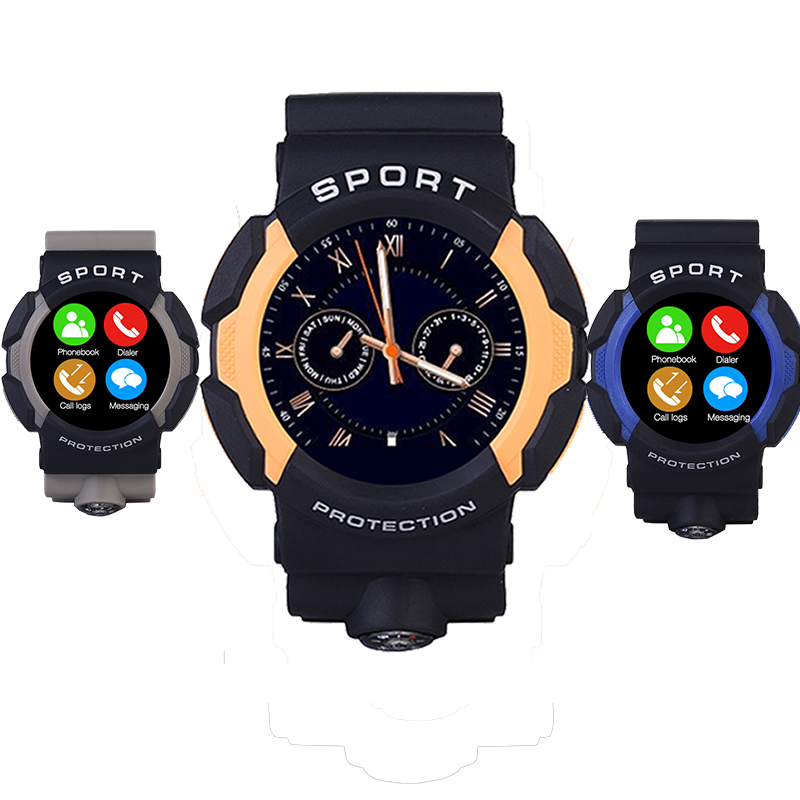 2016-New-A10-Waterproof-Sport-Smart-Watch-MT2502-With-Bluetooth-G-sensor-For-Android-iOS-Phone-1032194