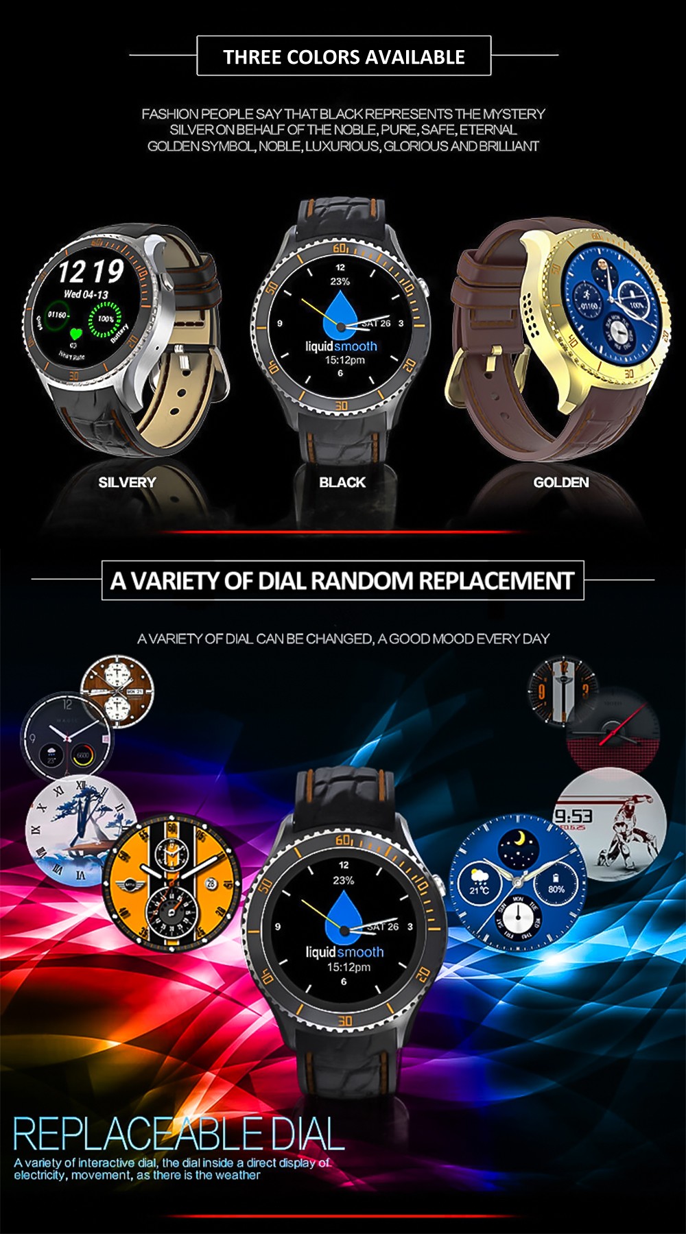 AMIGOO-Q1-TFT-Screen-Type-Heart-Rate-Bluetooth-40-Smart-Watch-for-IOSAndroid-1096214