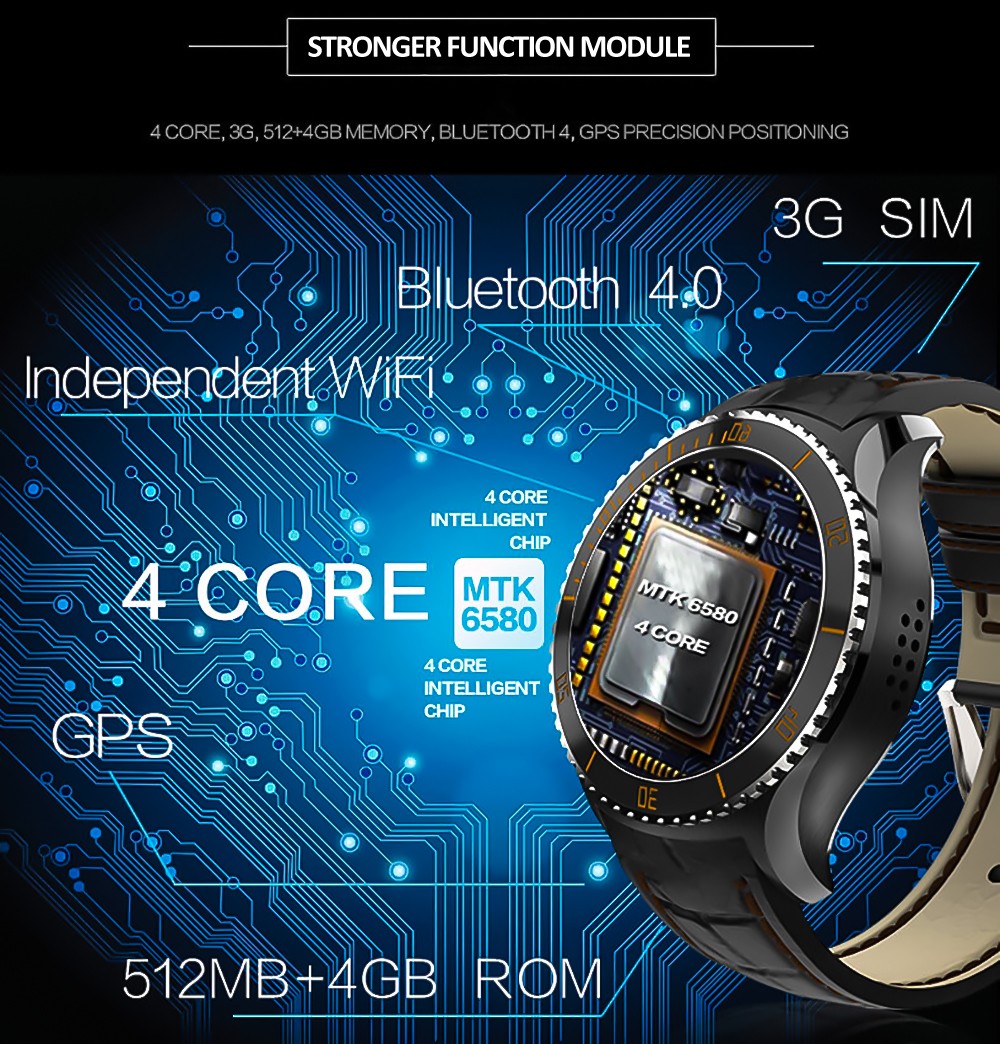 AMIGOO-Q1-TFT-Screen-Type-Heart-Rate-Bluetooth-40-Smart-Watch-for-IOSAndroid-1096214