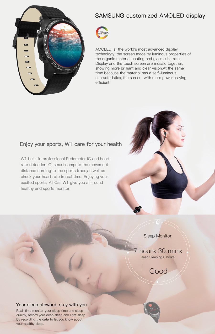 AllCall-W1-3G-Smart-Watch-Phone-Android-51-MT6580m-2G16G-Heart-Rate-Monitor-Smart-Watch-1215566
