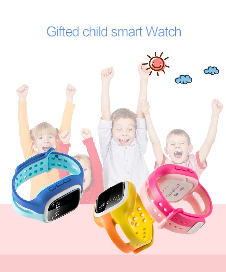 Anti-lost-E5-Smart-Watch-Somatosensory-Answer-GPS-WiFi-BS-Tracker-SOS-Security-Alarm-For-Kids-Baby-1028164