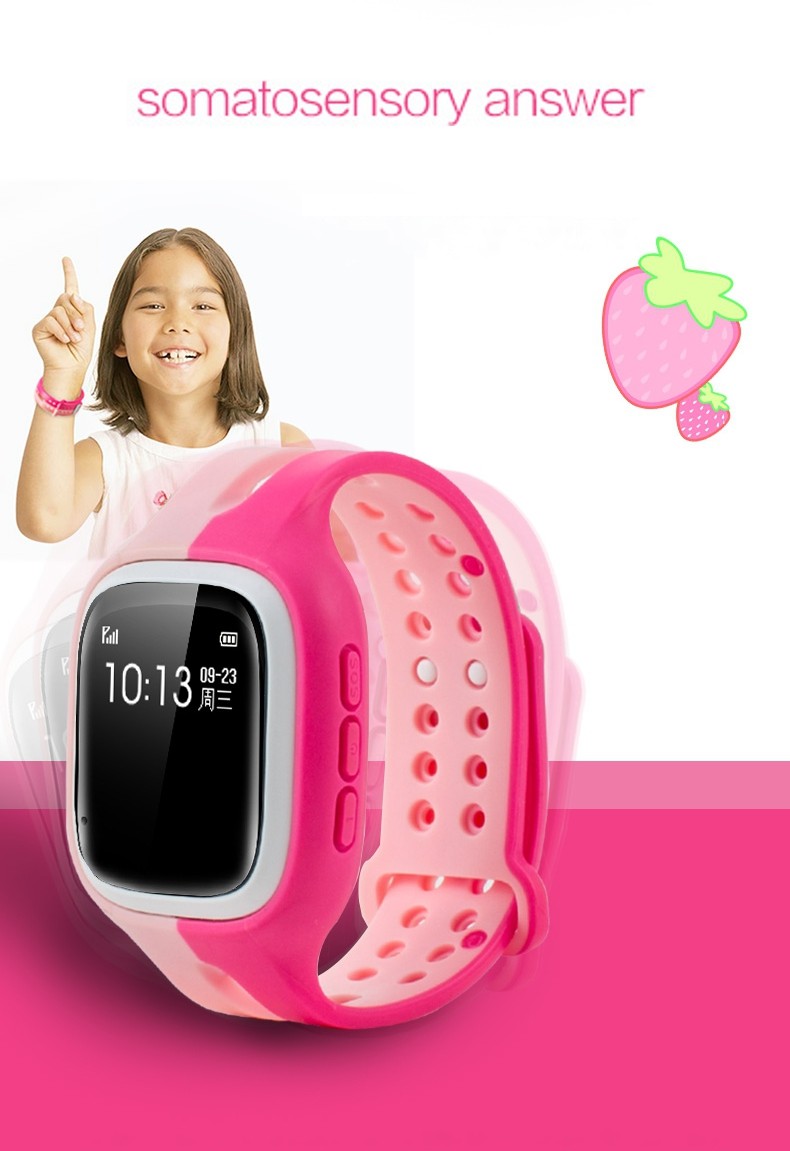 Anti-lost-E5-Smart-Watch-Somatosensory-Answer-GPS-WiFi-BS-Tracker-SOS-Security-Alarm-For-Kids-Baby-1028164