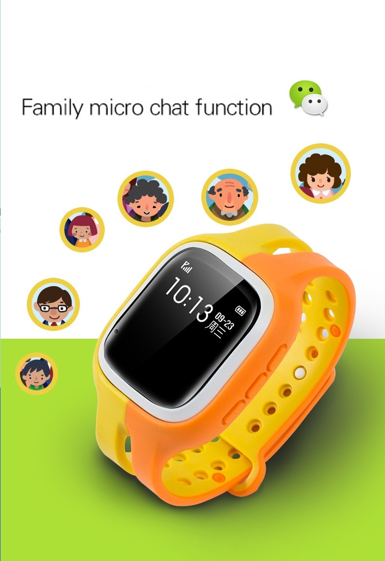 Anti-lost-E5-Smart-Watch-Somatosensory-Answer-GPS-WiFi-BS-Tracker-SOS-Security-Alarm-For-Kids-Baby-1028164