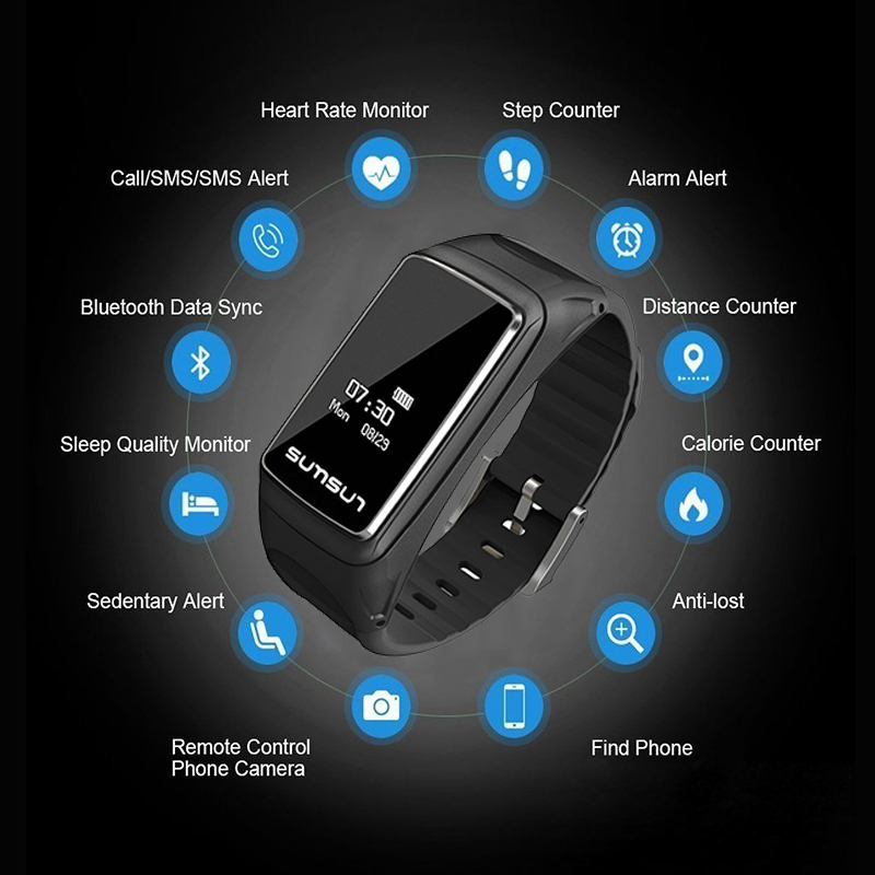 B7-Talk-Band-Heart-Rate-Monitor-Pedometer-Phone-Call-Bluetooth-Smart-Watch-For-iPhone-X-88Plus-Sams-1315151