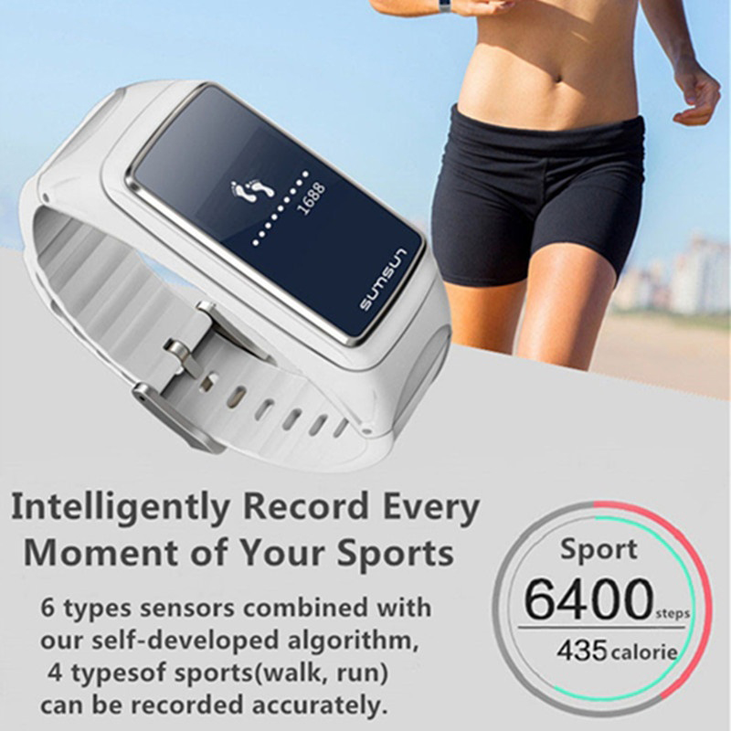 B7-Talk-Band-Heart-Rate-Monitor-Pedometer-Phone-Call-Bluetooth-Smart-Watch-For-iPhone-X-88Plus-Sams-1315151