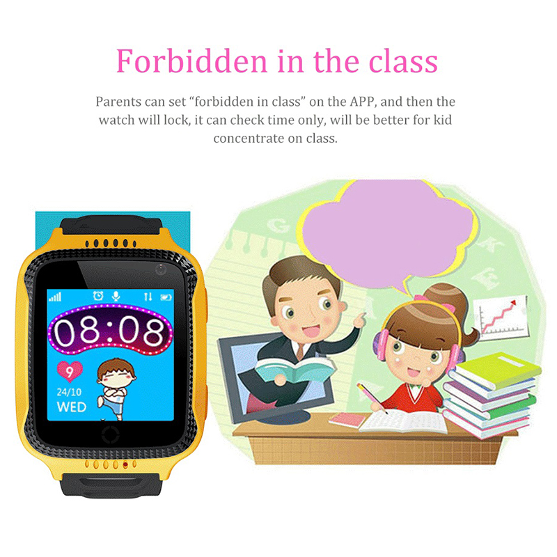 Bakeey-DS09-14inch-Touch-Screen-GPS-LBS-Location-SOS-Phone-Call-Camera-Flashlight-Kids-Smart-Watch-1319623