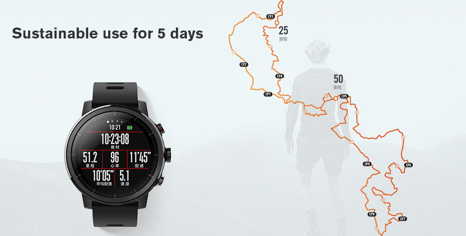 International-Version-Xiaomi-AMAZFIT-Huami-Stratos-Sports-Smart-Watch-2-GPS-134inch-25D-Screen-5ATM-1240814