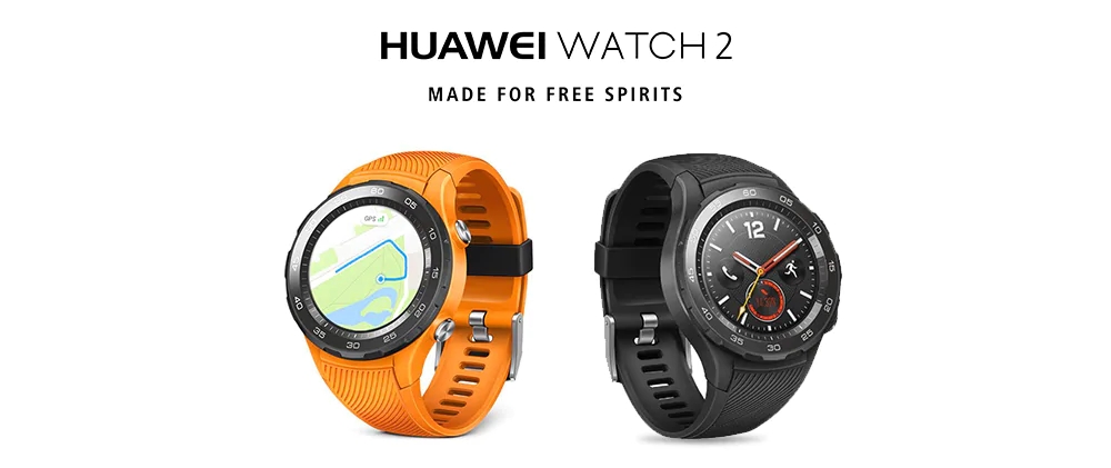 Original-Huawei-Watch-2-4G-LTE-NFC-Heart-Rate-Monitor-GPS-Compass-Fitness-Tracker-IP68-Smart-Watch-1395419