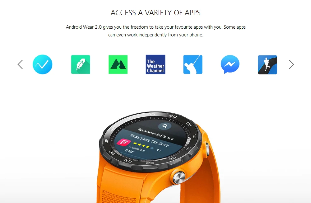 Original-Huawei-Watch-2-4G-LTE-NFC-Heart-Rate-Monitor-GPS-Compass-Fitness-Tracker-IP68-Smart-Watch-1395419
