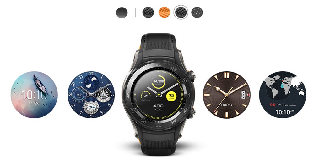 Original-Huawei-Watch-2-4G-LTE-NFC-Heart-Rate-Monitor-GPS-Compass-Fitness-Tracker-IP68-Smart-Watch-1395419