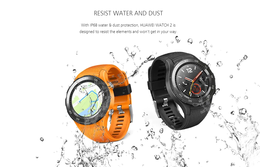 Original-Huawei-Watch-2-4G-LTE-NFC-Heart-Rate-Monitor-GPS-Compass-Fitness-Tracker-IP68-Smart-Watch-1395419