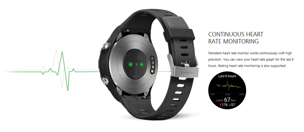 Original-Huawei-Watch-2-4G-LTE-NFC-Heart-Rate-Monitor-GPS-Compass-Fitness-Tracker-IP68-Smart-Watch-1395419