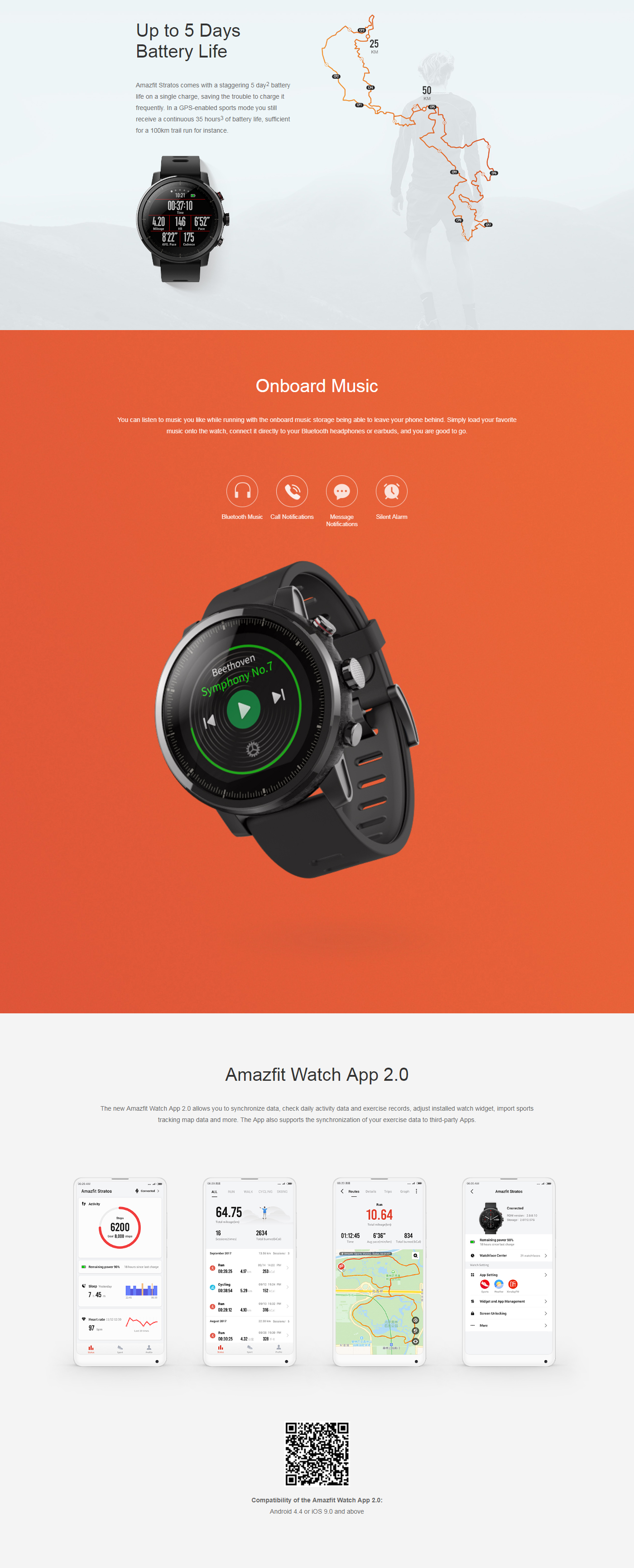 Original-Xiaomi-Amazfit-Huami-Stratos-Sports-Smart-Watch-2S-GPS-25D-Artificial-Sapphire-Mirror-Watch-1419614