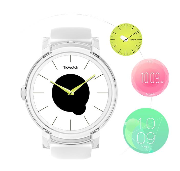 TicwatchE-14inch-400400-300mAh-IP67-Heart-Rate-GPS-Smart-Watch-1150108