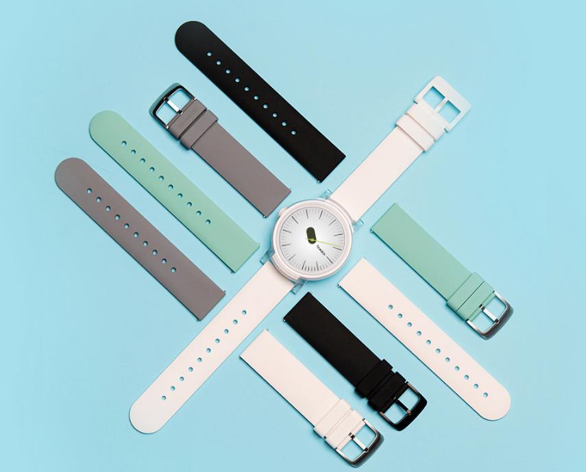 TicwatchE-14inch-400400-300mAh-IP67-Heart-Rate-GPS-Smart-Watch-1150108