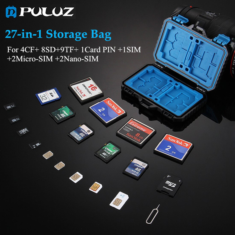 27-Card-Slots-Waterproof-Shockproof-Memory-Card-Storage-Box-Case-Cover-Organizer-1247477