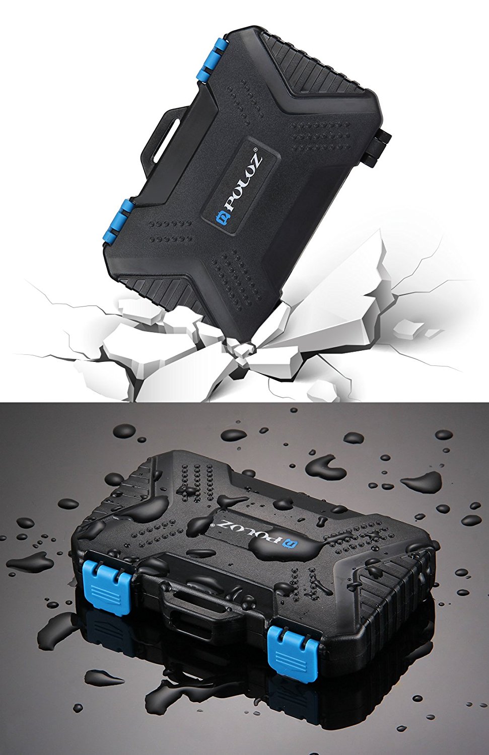 27-Card-Slots-Waterproof-Shockproof-Memory-Card-Storage-Box-Case-Cover-Organizer-1247477