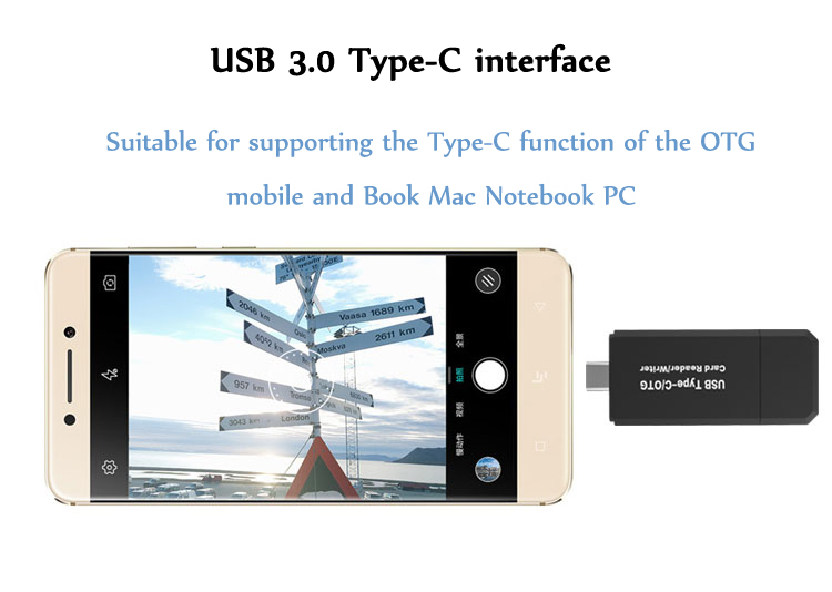 3-in-1-Multifunction-Card-Reader-480Mbps-High-Speed-Type-c-Micro-Usb-SD-Tf-Card-OTG-Card-Reader-1163943
