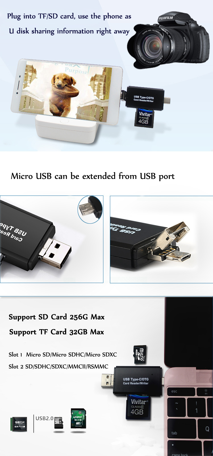 3-in-1-Multifunction-Card-Reader-480Mbps-High-Speed-Type-c-Micro-Usb-SD-Tf-Card-OTG-Card-Reader-1163943