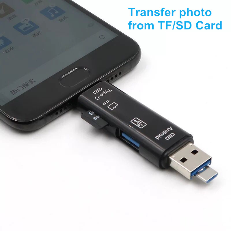 3-in-1-Multifunctional-USB-20-Micro-USB-Type-C-OTG-TF-Card-Reader-for-Xiaomi-Mobile-Phone-Tablet-PC-1257388