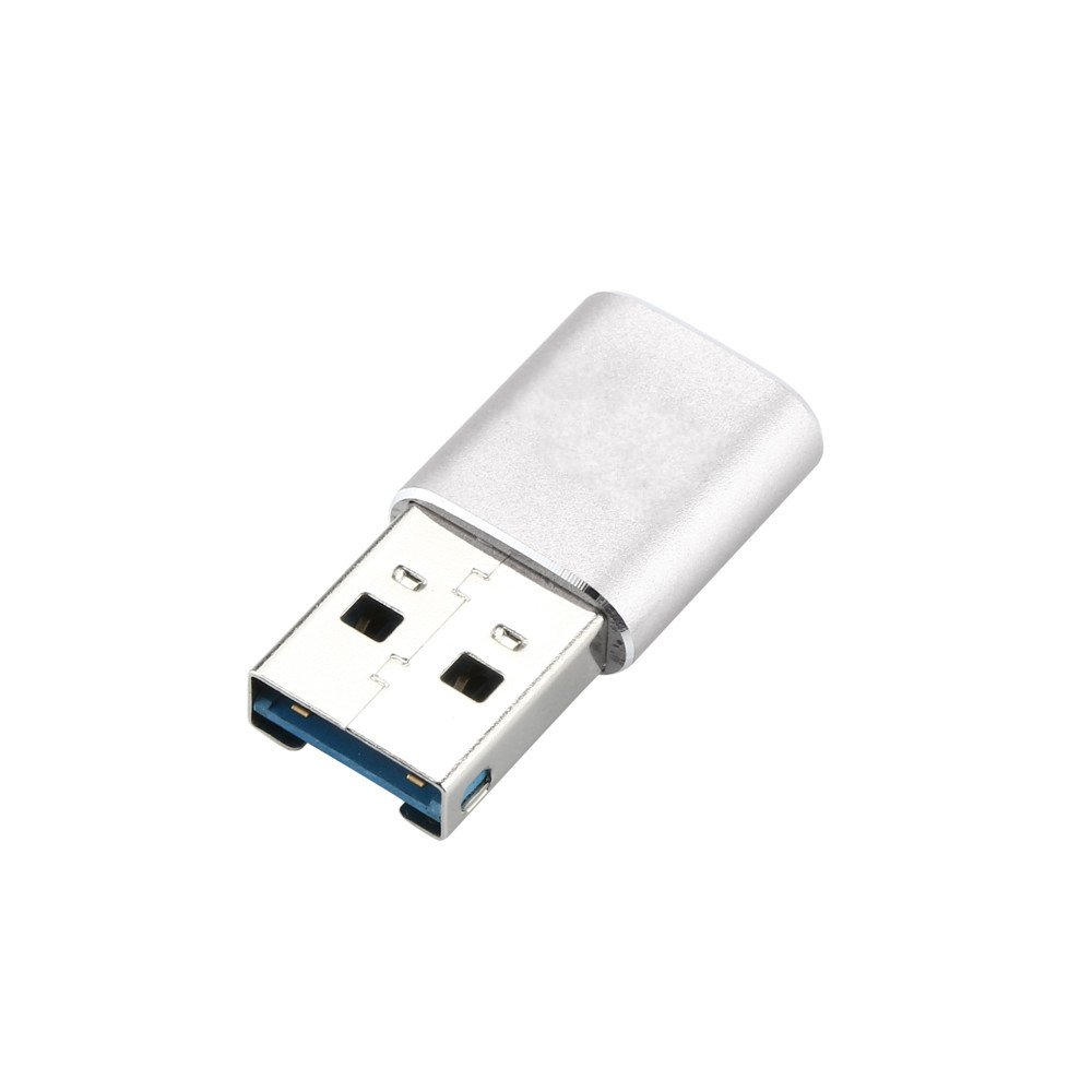 3-in-1-Type-c-Micro-USB-OTG-USB-30-TF-Flash-Memory-Card-Reader-for-Xiaomi-Mobile-Phone-Tablet-PC-1381547