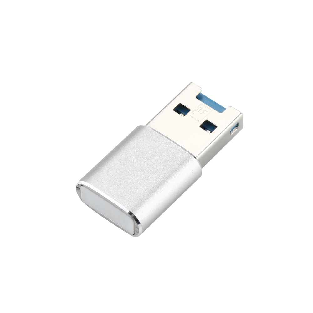 3-in-1-Type-c-Micro-USB-OTG-USB-30-TF-Flash-Memory-Card-Reader-for-Xiaomi-Mobile-Phone-Tablet-PC-1381547