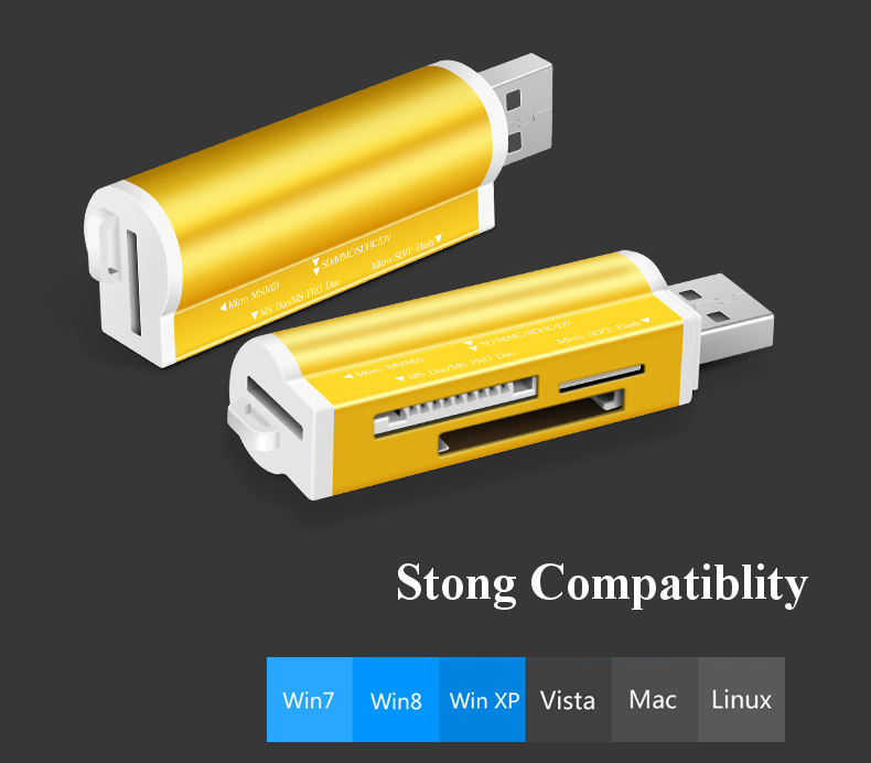 All-in-One-USB-20-MS-Duo-MS-Pro-Micro-SD-MS-T-Flash-High-Speed-Card-Reader-1111965