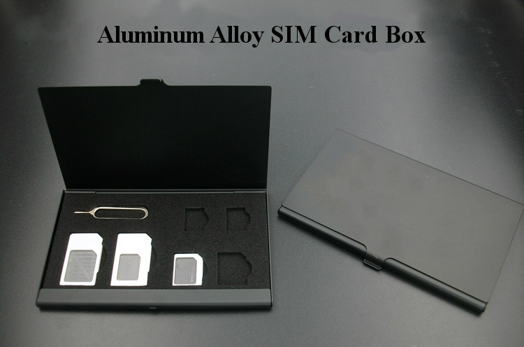 Aluminum-Alloy-Retrieve-Card-Pin-Standard-Micro-Nano-SIM-Card-Storage-Box-1113964