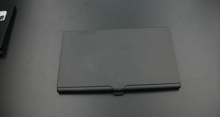 Aluminum-Alloy-Retrieve-Card-Pin-Standard-Micro-Nano-SIM-Card-Storage-Box-1113964