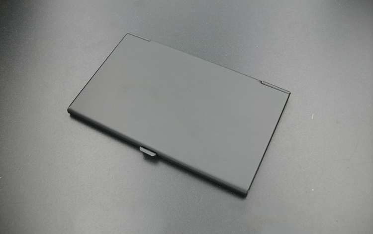 Aluminum-Alloy-Retrieve-Card-Pin-Standard-Micro-Nano-SIM-Card-Storage-Box-1113964