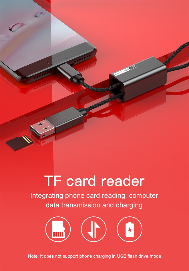 Baseus-2-in-1-Type-c-OTG-TF-Memory-Card-Reader-Fast-Charge-Data-Transmission-Cable-for-Xiaomi-Tablet-1377163