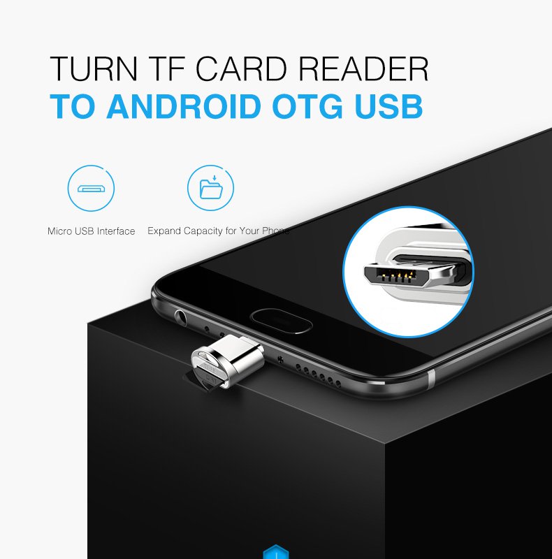 DM-Mini-Metal-Micro-USB-TF-Memory-Card-Reader-OTG-for-Xiaomi-Huawei-Mobile-Phone-1359117